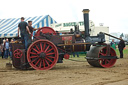 West Of England Steam Engine Society Rally 2009, Image 381