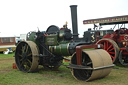 West Of England Steam Engine Society Rally 2009, Image 382