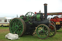 West Of England Steam Engine Society Rally 2009, Image 383