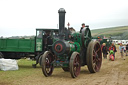 West Of England Steam Engine Society Rally 2009, Image 388