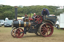 West Of England Steam Engine Society Rally 2009, Image 389