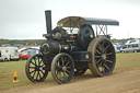 West Of England Steam Engine Society Rally 2009, Image 392