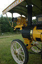 Stapleford Steam 2009, Image 3