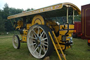 Stapleford Steam 2009, Image 5