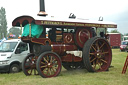 Stapleford Steam 2009, Image 6