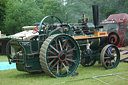 Stapleford Steam 2009, Image 7