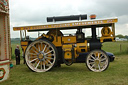 Stapleford Steam 2009, Image 8