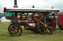 Stapleford Steam 2009, Image 12