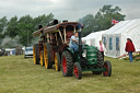 Stapleford Steam 2009, Image 13