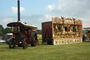 Stapleford Steam 2009, Image 14