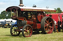 Stapleford Steam 2009, Image 15