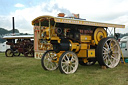 Stapleford Steam 2009, Image 16