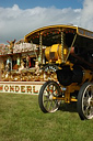 Stapleford Steam 2009, Image 17