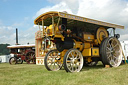 Stapleford Steam 2009, Image 18