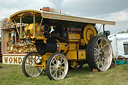 Stapleford Steam 2009, Image 19