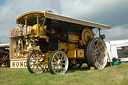 Stapleford Steam 2009, Image 20