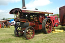 Stapleford Steam 2009, Image 21