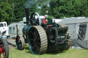 Stapleford Steam 2009, Image 23