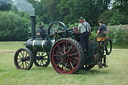 Stapleford Steam 2009, Image 25