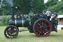 Stapleford Steam 2009, Image 26