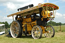 Stapleford Steam 2009, Image 28