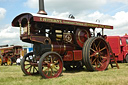 Stapleford Steam 2009, Image 29