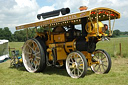 Stapleford Steam 2009, Image 30