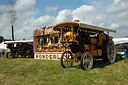 Stapleford Steam 2009, Image 31