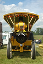 Stapleford Steam 2009, Image 33