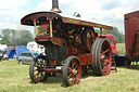 Stapleford Steam 2009, Image 34