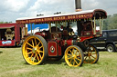 Stapleford Steam 2009, Image 35