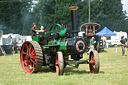 Stapleford Steam 2009, Image 36