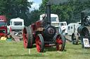 Stapleford Steam 2009, Image 38