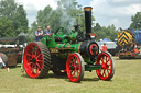 Stapleford Steam 2009, Image 39