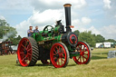 Stapleford Steam 2009, Image 40