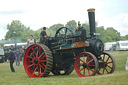 Stapleford Steam 2009, Image 41