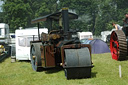 Stapleford Steam 2009, Image 42