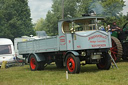 Stapleford Steam 2009, Image 43