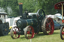 Stapleford Steam 2009, Image 44