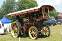 Stapleford Steam 2009, Image 45