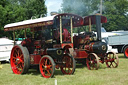 Stapleford Steam 2009, Image 48