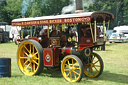 Stapleford Steam 2009, Image 49