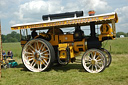 Stapleford Steam 2009, Image 51