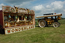 Stapleford Steam 2009, Image 54