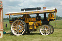 Stapleford Steam 2009, Image 55