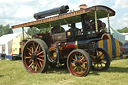 Stapleford Steam 2009, Image 60