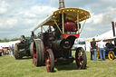 Stapleford Steam 2009, Image 62