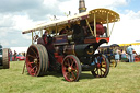 Stapleford Steam 2009, Image 63