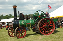 Stapleford Steam 2009, Image 66