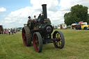 Stapleford Steam 2009, Image 67